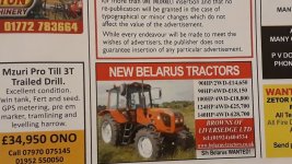 Belarus ad.jpg