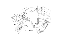 Kubota M7950DT Sub Fuel Tank.png