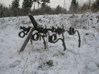20121111_Cultivator_1 - Small.JPG