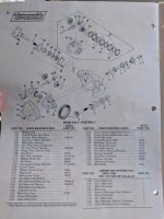 IMG_20180130_194656.jpg
