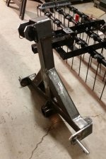 Rack and 3 Point Mount Assemby 2.jpg
