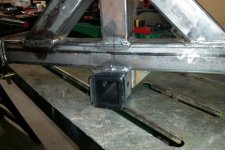 Hitch Receiver Front.jpg Hitch Receiver Front.jpg
