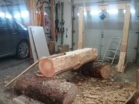 20180227_140829.jpg