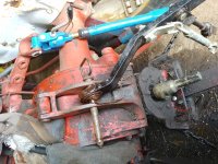 IH244 lower lift arm.jpg