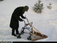 Grandpa's Snowplow.jpg