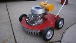 mower.jpg