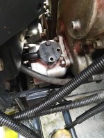 IMG_20180426_130341.jpg