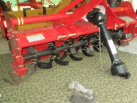 Roto-Tiller2.JPG