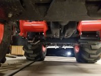 20171217_210531.jpg