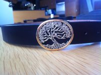 belt buckle tree for kellie.jpeg