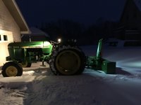 06B77987-1517-4F3D-9384-F451F6B77328.jpeg