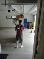 DSC00307.jpeg