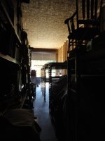 DSC00325.jpeg