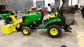 curtis 1025r.jpg