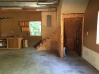 IMG_1698.JPG