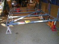 DSCN2325.JPG DSCN2325.JPG