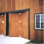 Barn door - Bifold.jpg