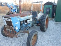 1980 ford 3600 rusty.jpg 1980 ford 3600 rusty.jpg