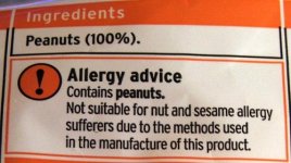 warning-fails-5.jpg