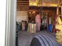 IMG_0052.JPG IMG_0052.JPG