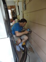 DSC00480.jpg