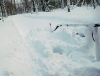drag-n-snow.jpg