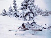 snow-stan-orhos.jpg