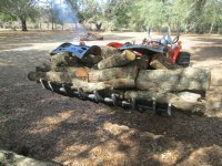 IMG_6651.JPG