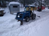 IMG_20171229_110130050.jpg