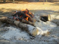 IMG_6657.JPG