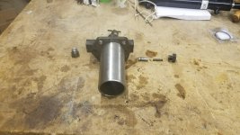 lift parts.jpg lift parts.jpg
