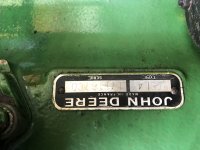 C7D86B30-696C-400B-BB47-66434782D3CE.jpeg