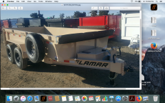 Lamar Trailer.png