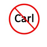 No Carl.jpg