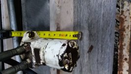 20180201_070311.jpg