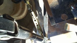 20180426_181520.jpg