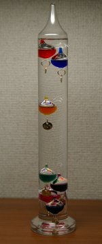 Galileo_Thermometer_24_degrees.jpg