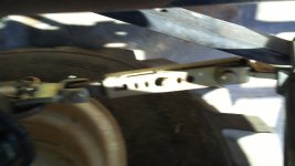 20180426_181535.jpg