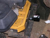 DSCN3220.JPG