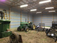 IMG_2034[1].JPG