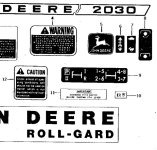 2030_decals_pto.jpg