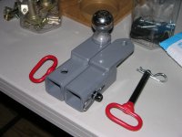 DSCN3223.JPG