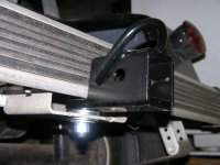 DSCN3222.JPG