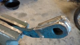 711 front bracket mod.jpg