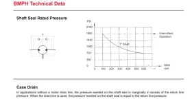 motor seal.JPG