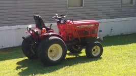 20170827_151551.jpg