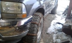 20171226_164019.jpg