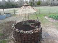 keyhole garden.jpg