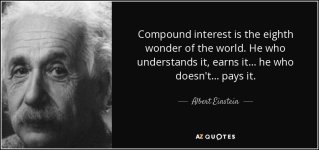 quote-compound-interest-is-the-eighth-wonder-of-the-world-he-who-understands-it-earns-it-he-albe.jpg