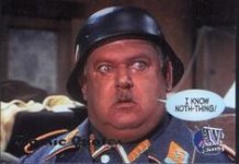 816699e9c020515afb3275b2c25defb6--classic-quotes-hogans-heroes.jpg
